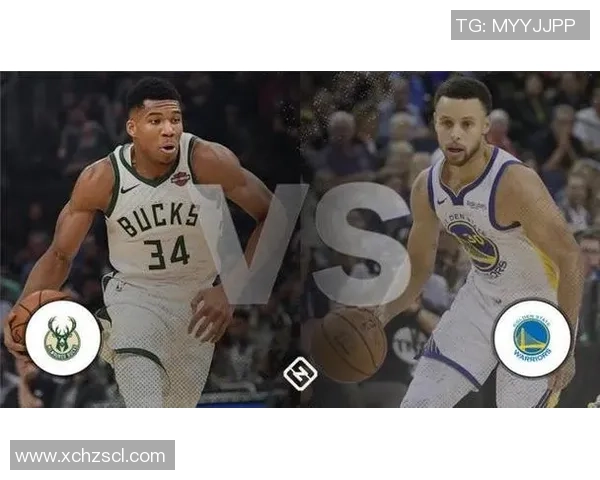 猛龙与雄鹿历史交锋回顾及比分对比分析