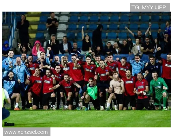 立陶宛与黑山足球历史交锋记录分析与回顾