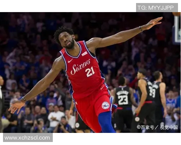 罗宾逊与班巴的巅峰对决谁将成为篮球场上的新王者