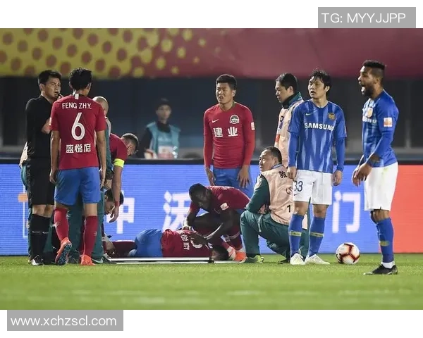 苏宁与建业激战正酣双方进球精彩纷呈引发球迷热议