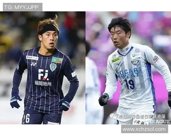 群马对福冈精彩直播全程回顾与赛后分析尽在此处