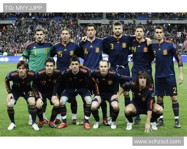 荷兰与德国足球对决比分分析及战术解析