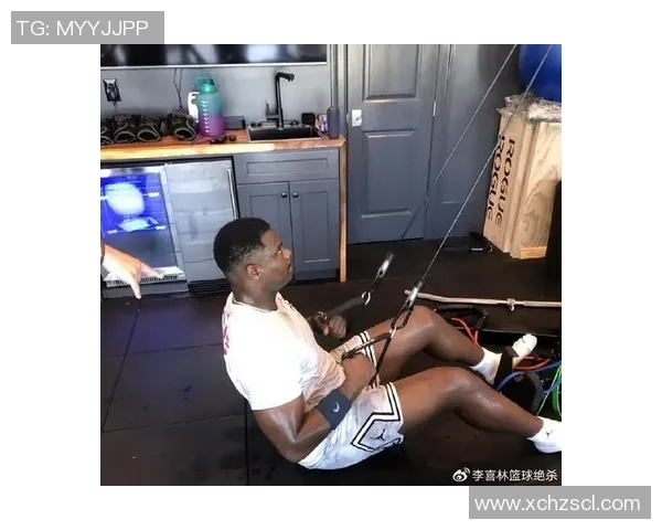 锡安体重问题持续发酵鹈鹕队聘专职营养师全程监督饮食管理