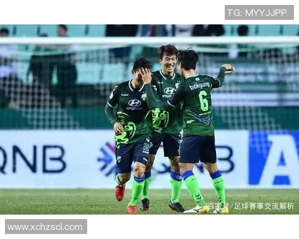 青岛与富力精彩对决直播全程回顾及赛后分析