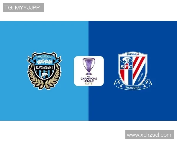 香港东方对阵川崎前锋精彩视频回顾与赛后分析尽在这里