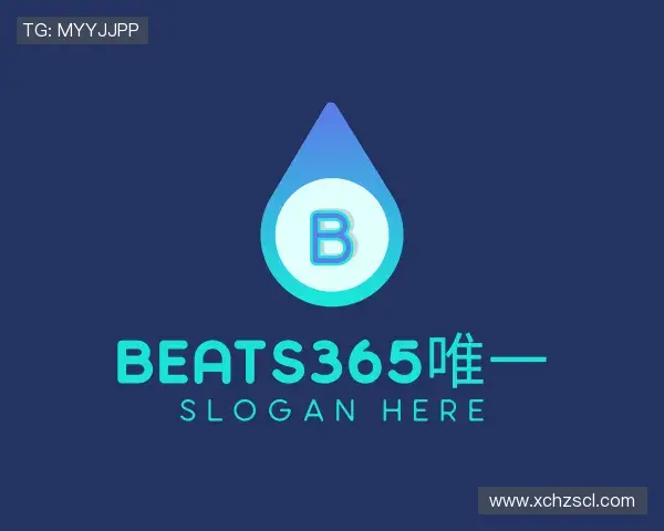 介绍beats365