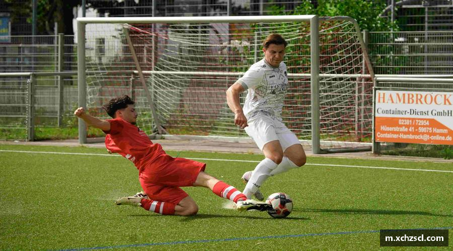 综述澳门3044永利集团